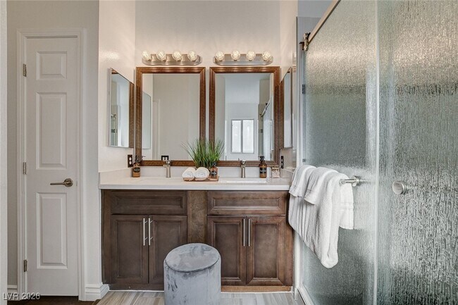 Building Photo - 8208 Ogee Dr