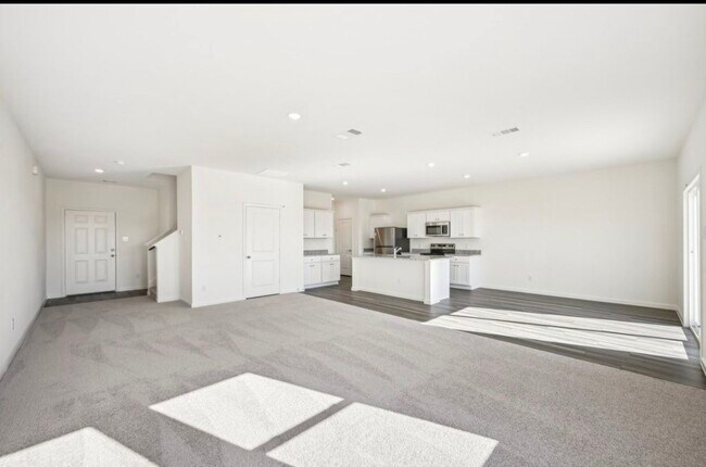 Building Photo - 6147 Emperor Pnes Trl