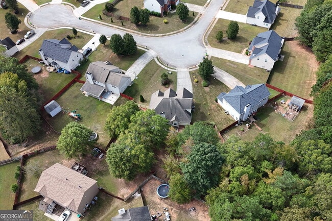 Building Photo - 125 Highgrove Pl