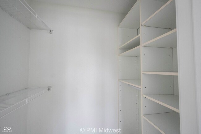 Building Photo - 3822 LimeLight Ln