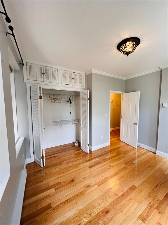 Building Photo - 59 Phillips St