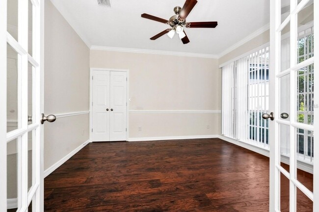 Building Photo - 3170 Zaharias Dr