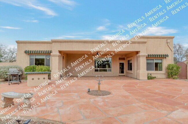 Building Photo - 3723 W Camino Alto