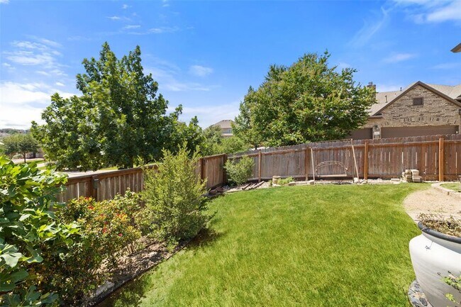 Building Photo - 5617 Rio Chama Cove