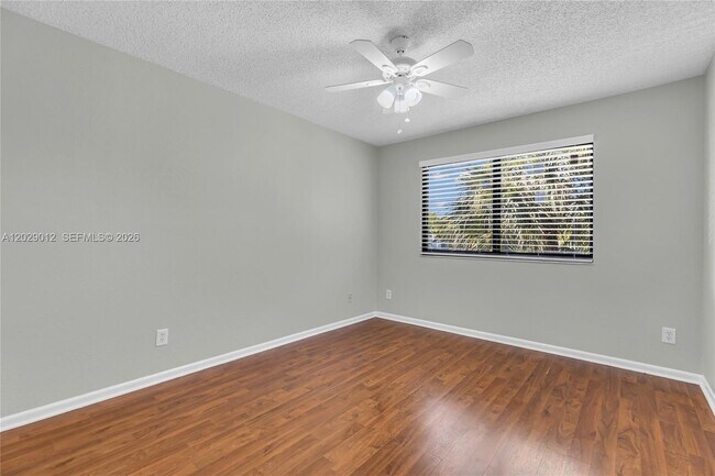 Building Photo - 9288 W Atlantic Blvd