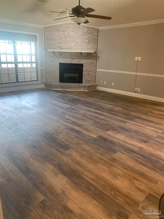 Building Photo - 2787 Willow Bend Ct