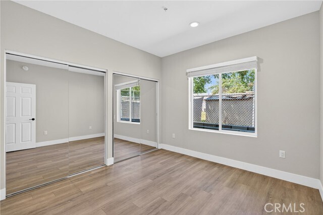 Building Photo - 8414 Burnet Ave