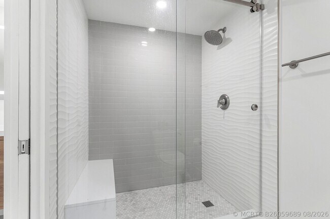 Building Photo - 4748 S Ocean Blvd