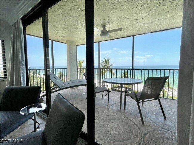 Building Photo - 10525 Gulf Shore Dr