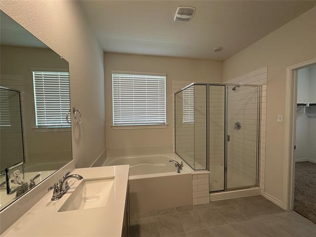 Building Photo - 1625 Babb Ln