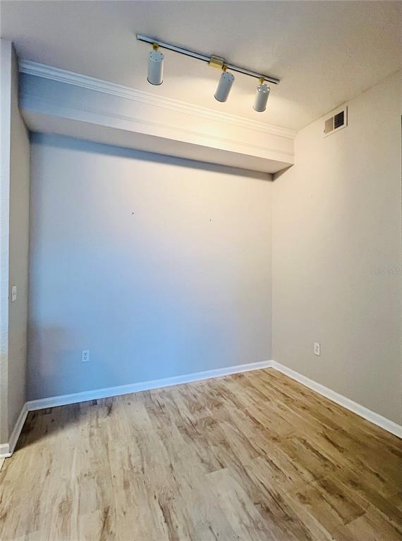 Building Photo - 17112 Carrington Park Dr