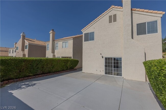 Building Photo - 1516 Pacific Terrace Dr