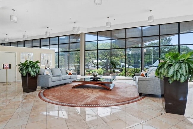 Building Photo - 250 Hammond Pond Pkwy