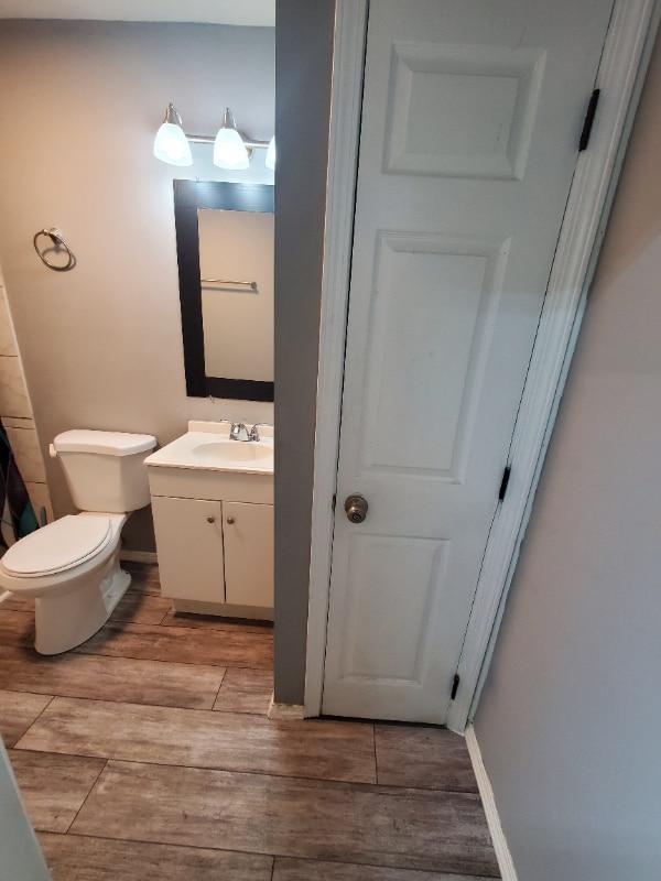 Building Photo - 1574 Ezra Church Dr NW