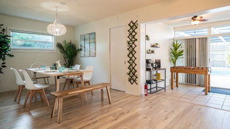 Building Photo - 12936 126th Terrace N