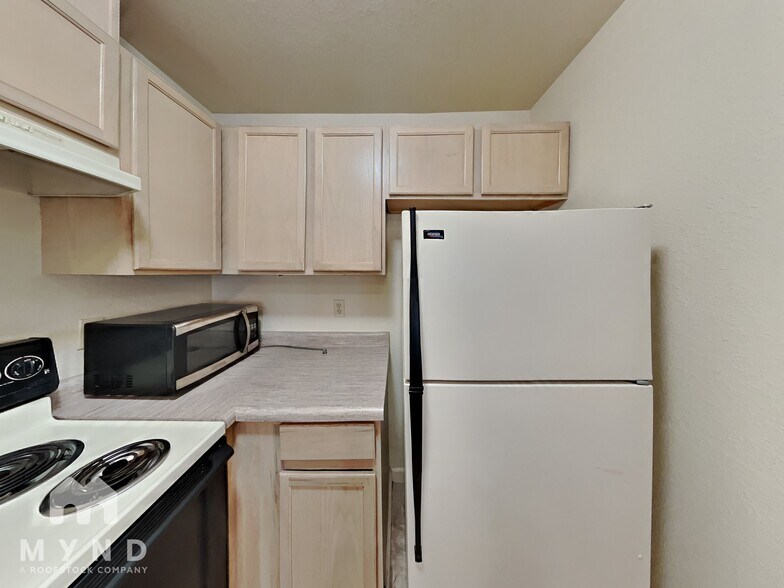 Building Photo - 954 Berrum Ln