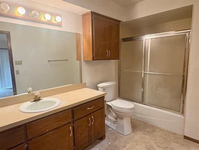 Building Photo - 3626 Trinidad Dr