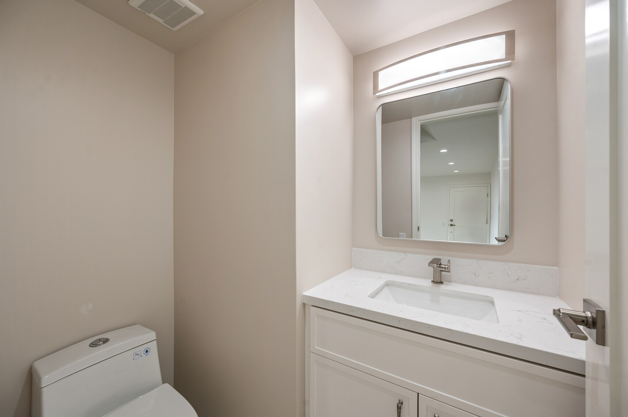 Building Photo - 4311 Eagle Rock Blvd