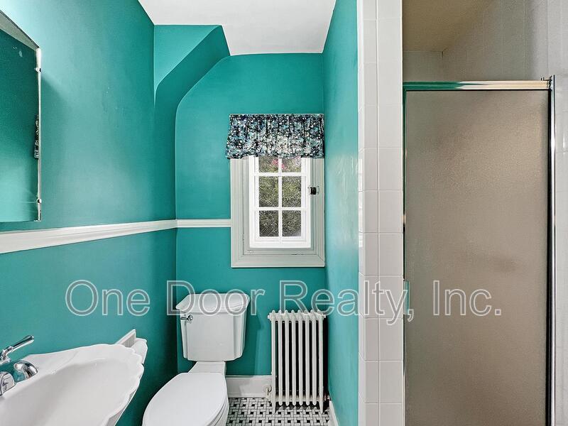 Building Photo - 307 Indian Springs Rd