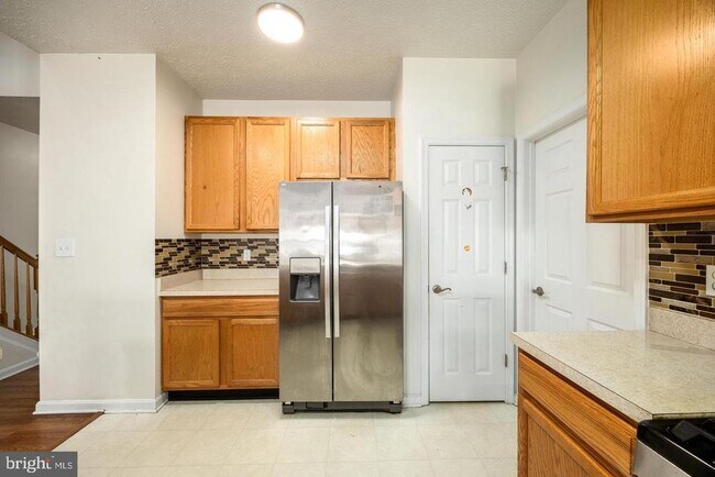 Building Photo - 9549 Wedge Way