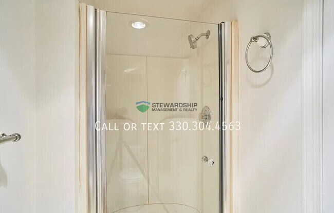 Building Photo - 77 Atterbury Blvd