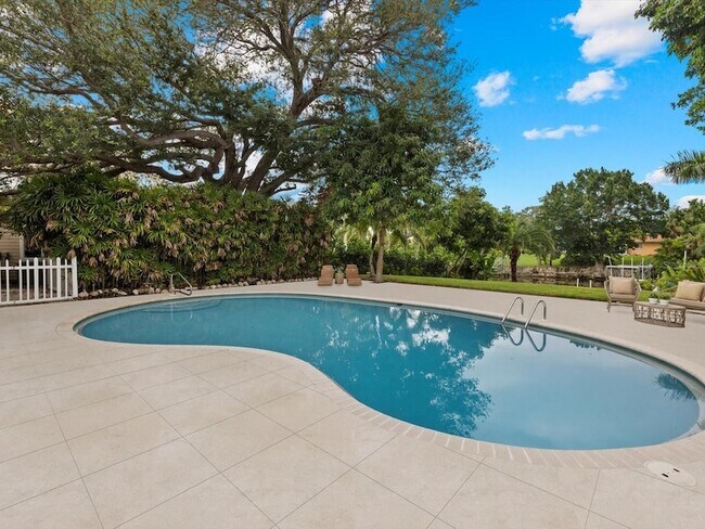 Building Photo - 1707 Caribbean Dr