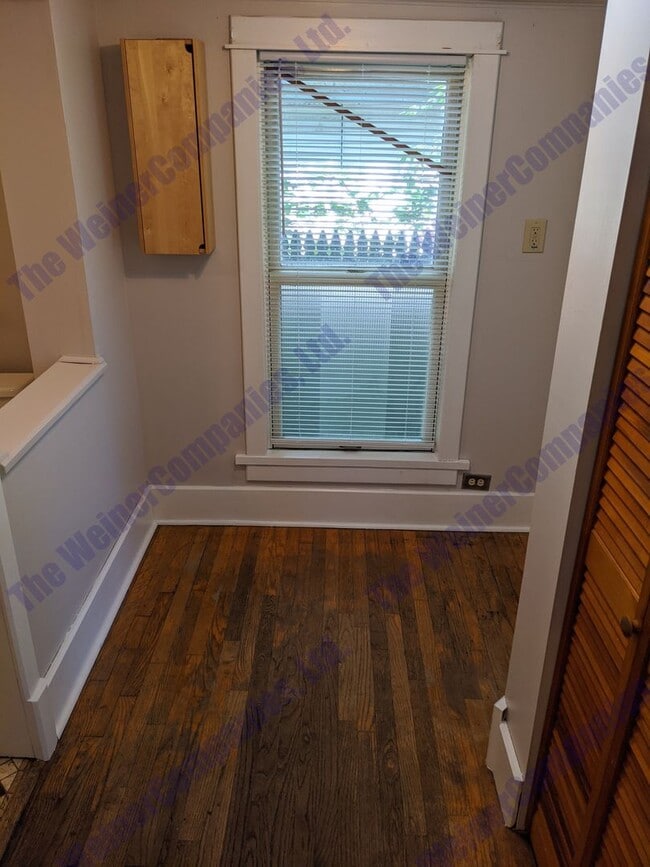 Building Photo - Available August 2026!