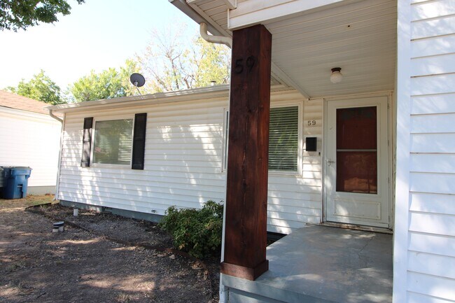 Building Photo - 59 Shirley Ln