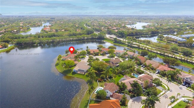 Building Photo - 1127 Laguna Springs Dr