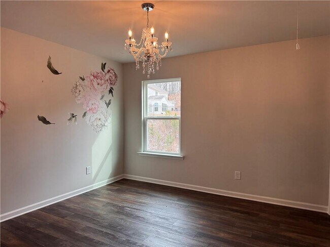 Building Photo - 5215 Wheeler Run Dr