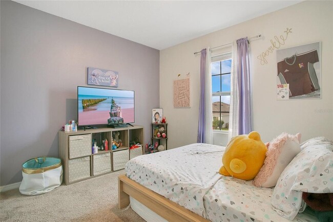 Building Photo - 9006 Pinales Wy