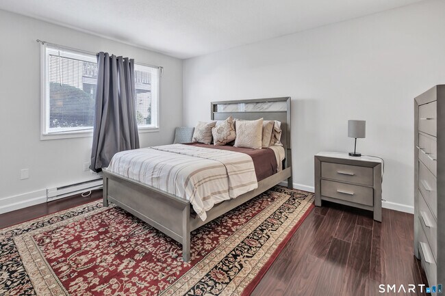 Building Photo - 2980 Madison Ave