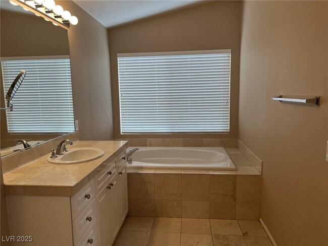 Building Photo - 1696 Sabatini Dr