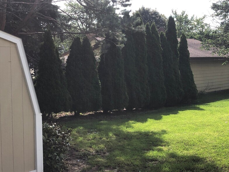 Building Photo - 117 Kilps Ct W