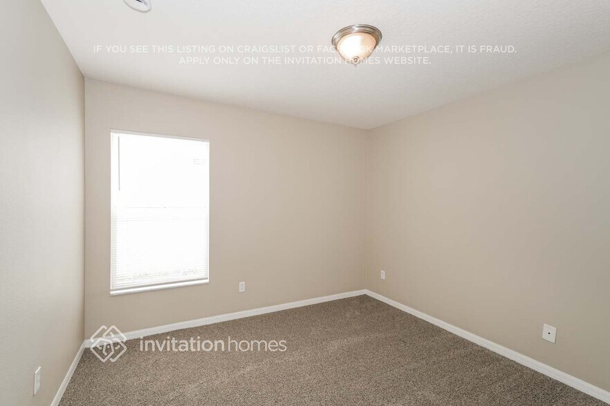 Building Photo - 6718 Cambridge Park Dr