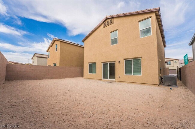 Building Photo - 3827 Andorian Ave