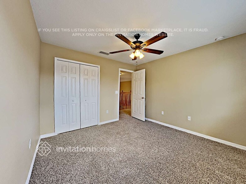 Building Photo - 2830 Pankaw Ln