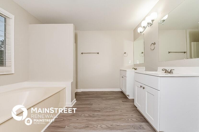 Building Photo - 4001 Park Pl Cir