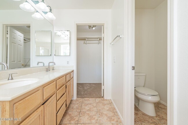 Building Photo - 637 Brademas Ct
