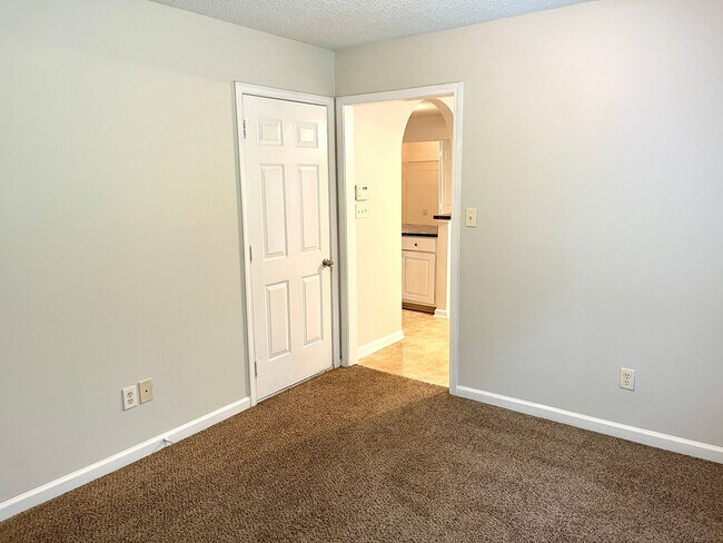 Building Photo - Coming Soon - Charming Ranch Style 3 Bedro...