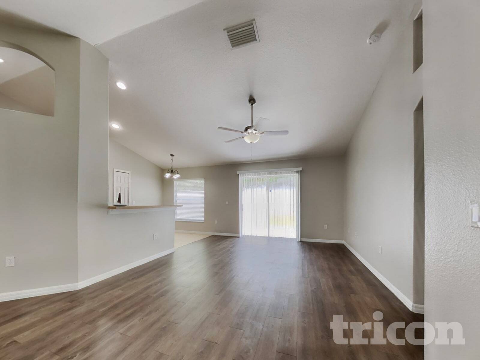 Building Photo - 3091 Verbena Dr