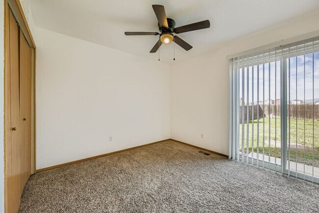 Building Photo - 11426 Melden Way