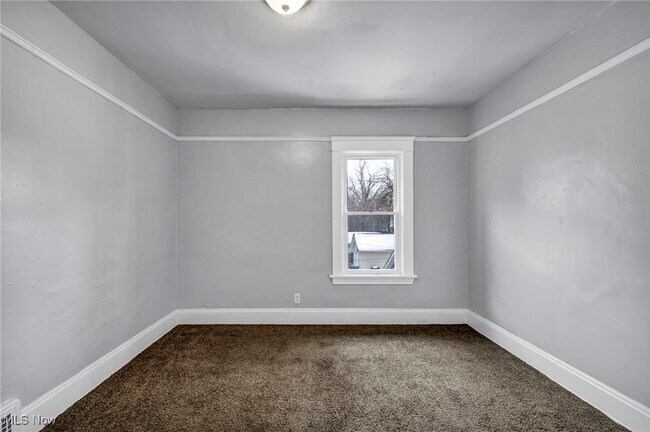 Building Photo - 1030 Wheelock Rd