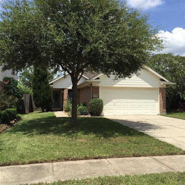Building Photo - 11331 Canyon Shore Dr