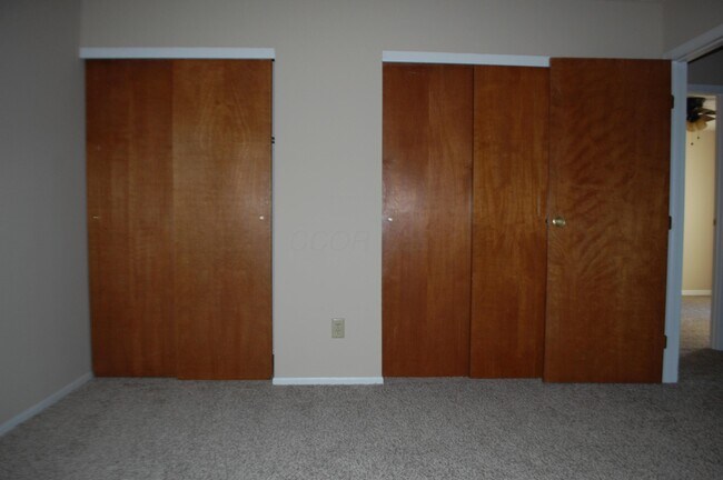 Building Photo - 8195 Baltimore Ave