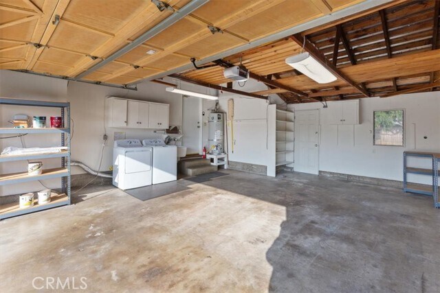Building Photo - 12872 Chaplet Pl