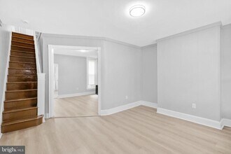 Building Photo - 5249 Delancey St
