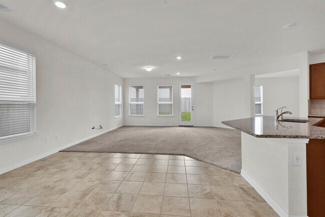 Building Photo - 4351 Leyland Brook Ln