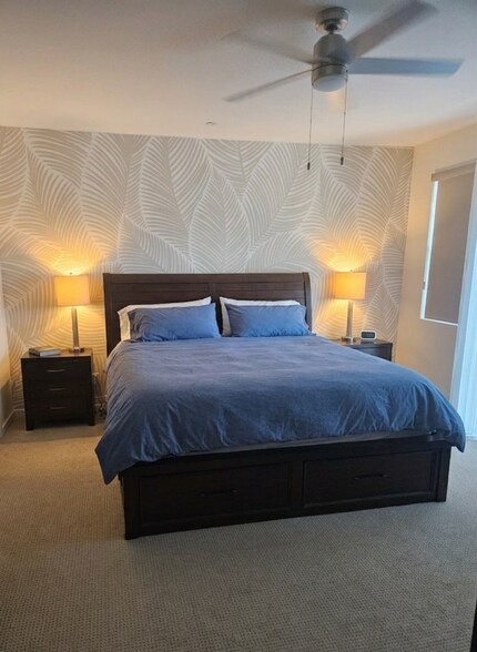 Building Photo - 1639 Corte Medialuna