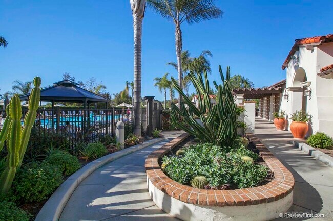 Building Photo - 2870 Rancho Pancho